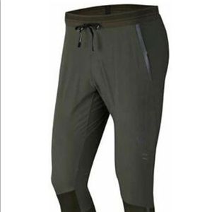 Nike Swift Flex Men's Running Pants